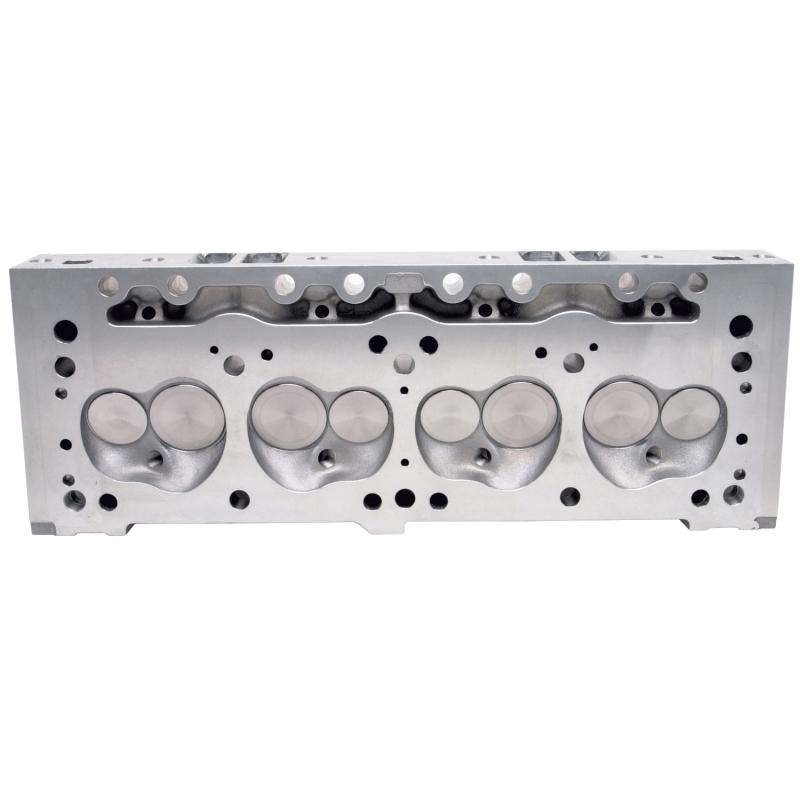 Edelbrock 61779