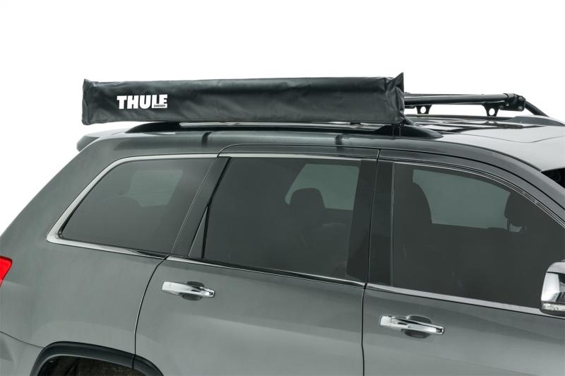 Thule 901084
