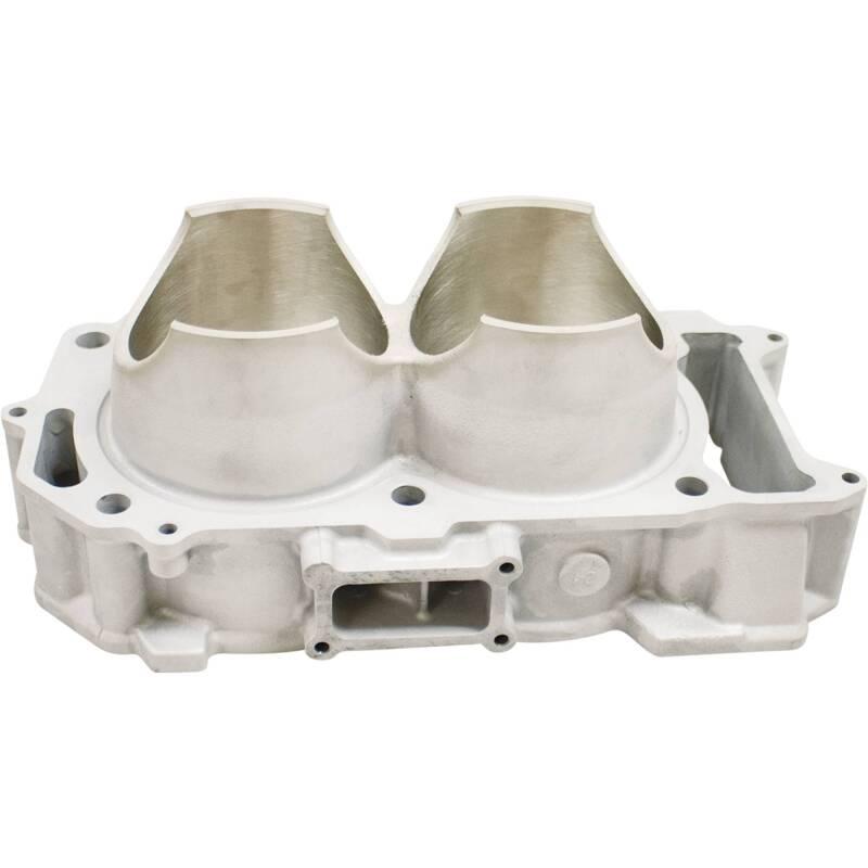 Cylinder Works CW31015-1