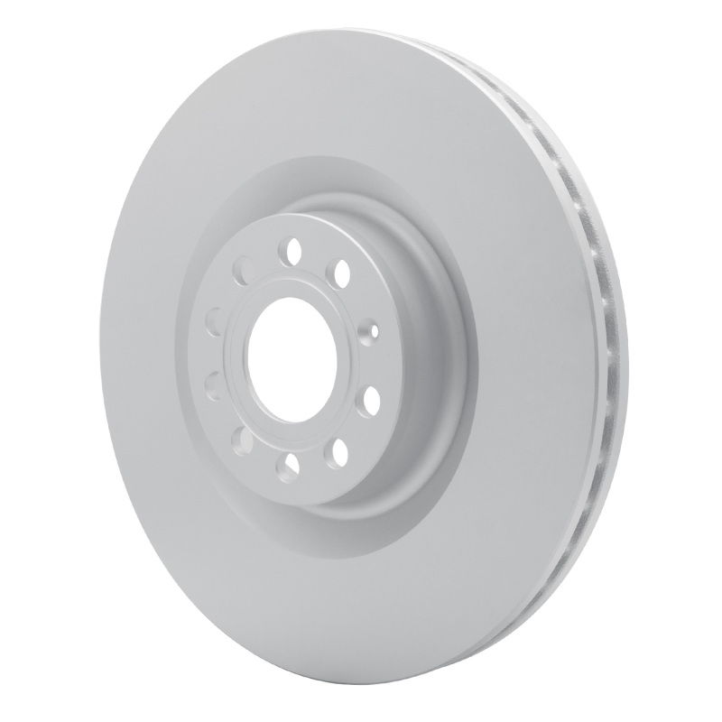 R1 Concepts RRE-74029