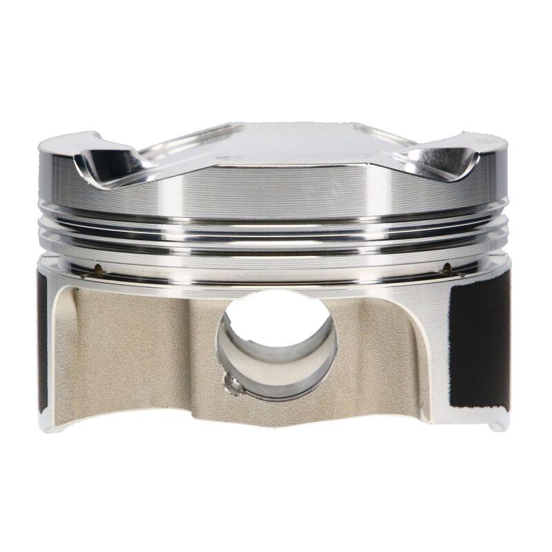 JE Pistons 297117