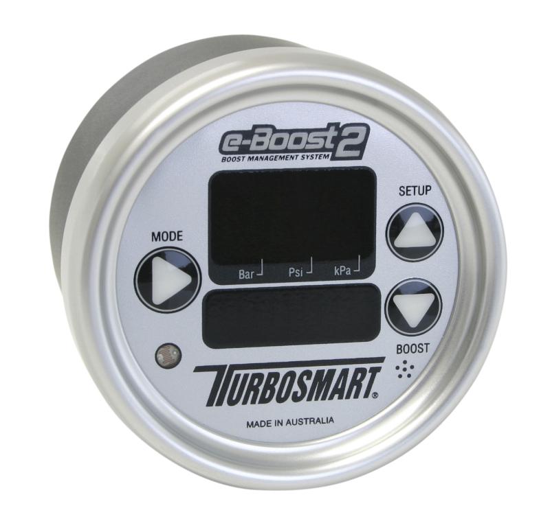 Turbosmart TS-0301-1004