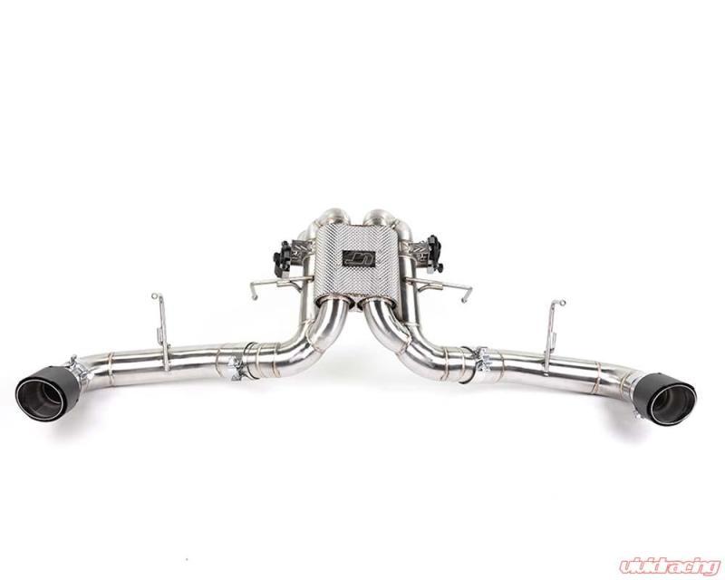 Vivid Racing VR-570S-170S