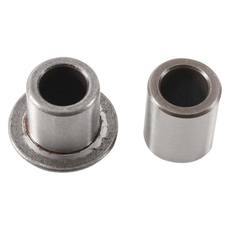 Pivot Works PWSHK-K11-021