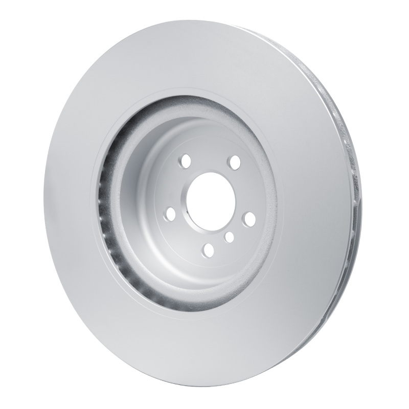 R1 Concepts PRP-31167