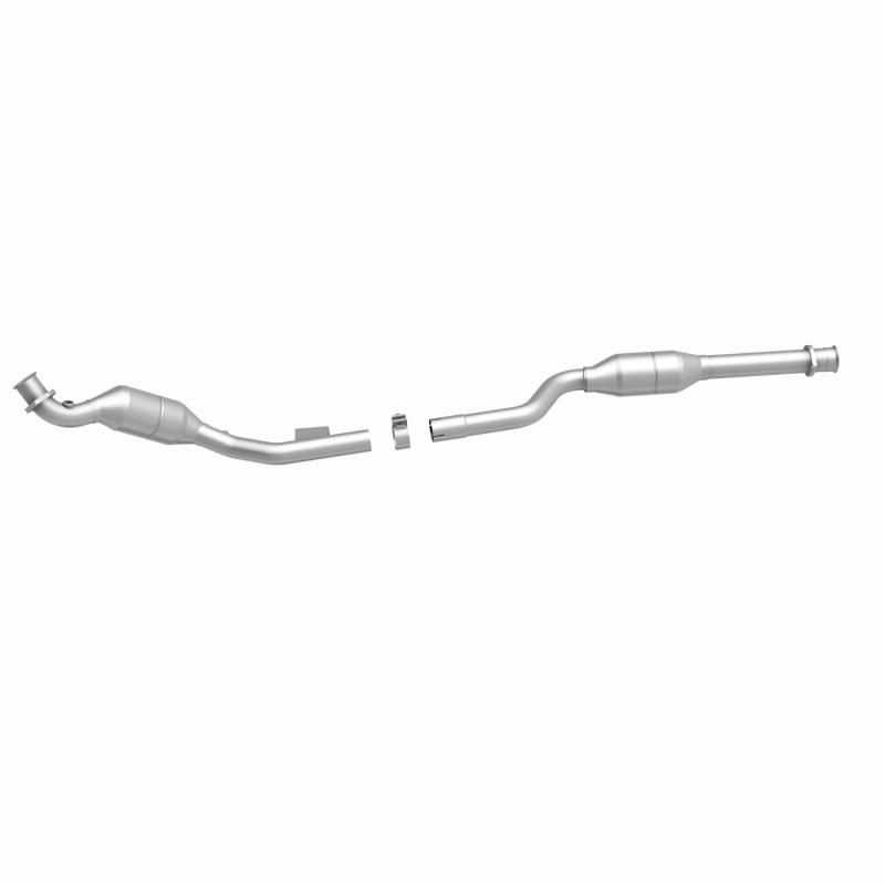 Magnaflow 454028
