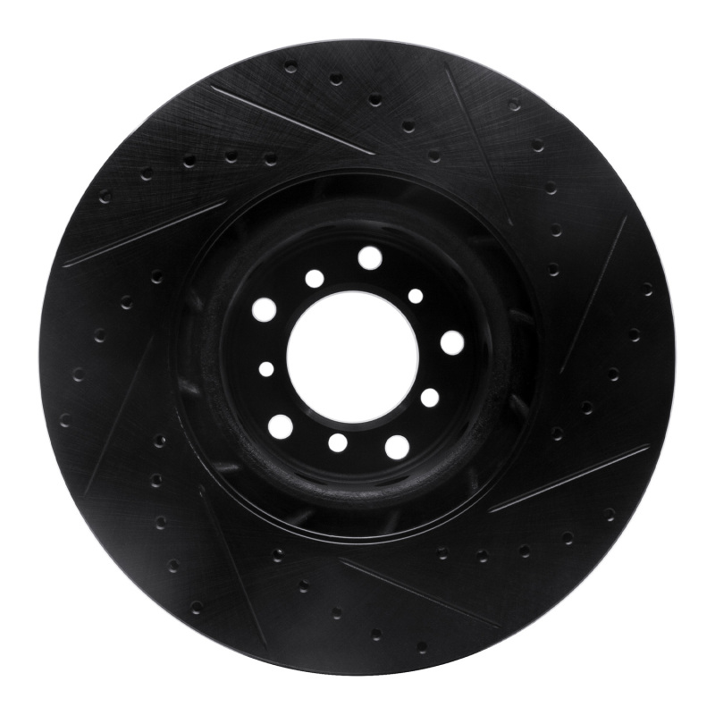 R1 Concepts ECB-31057D