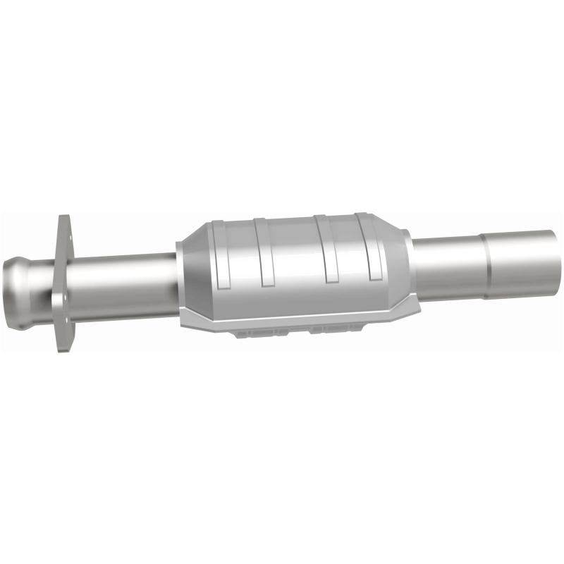 Magnaflow 3391485