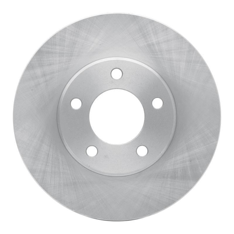 R1 Concepts ERE-40066