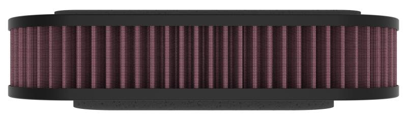 K&N Engineering HD-1388