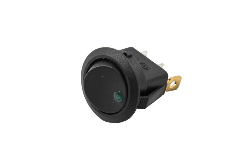 Diode Dynamics DD3028