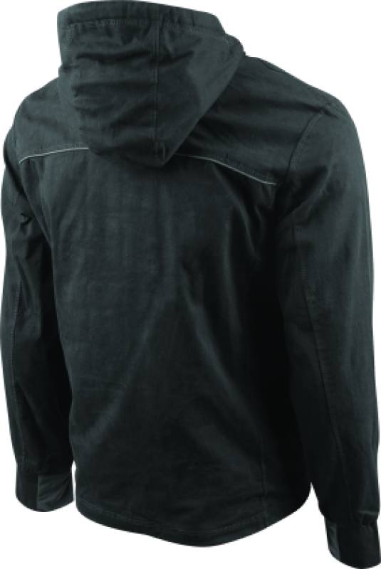 Speed and Strength 889730