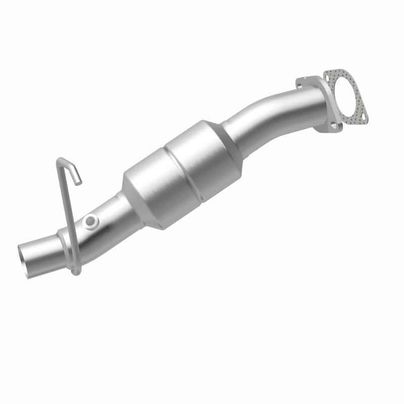 Magnaflow 5451006