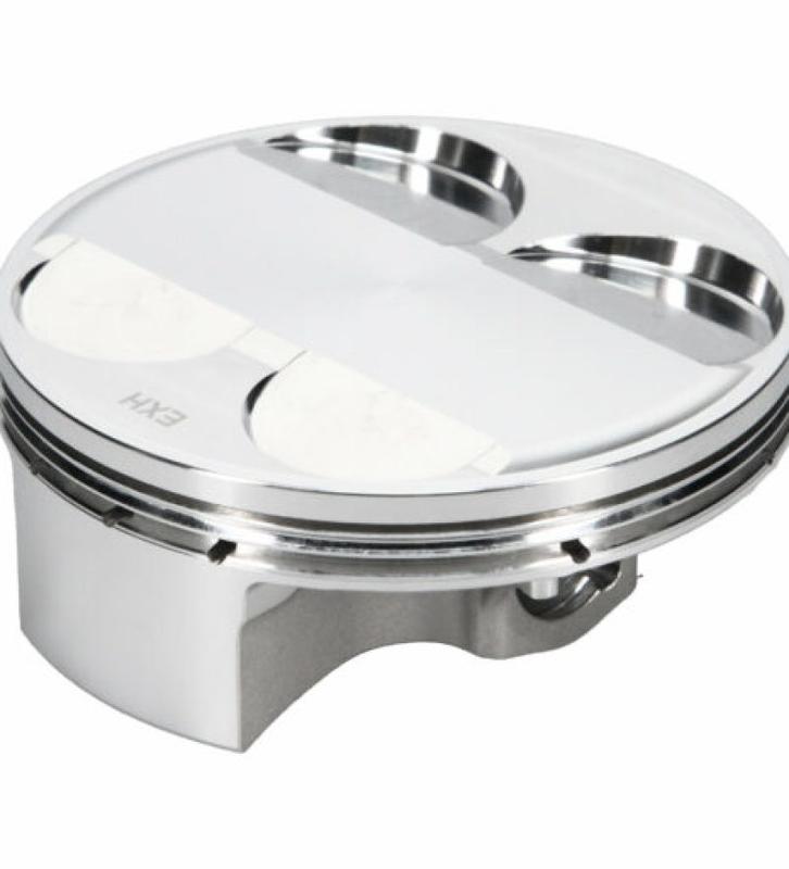 JE Pistons 261535S