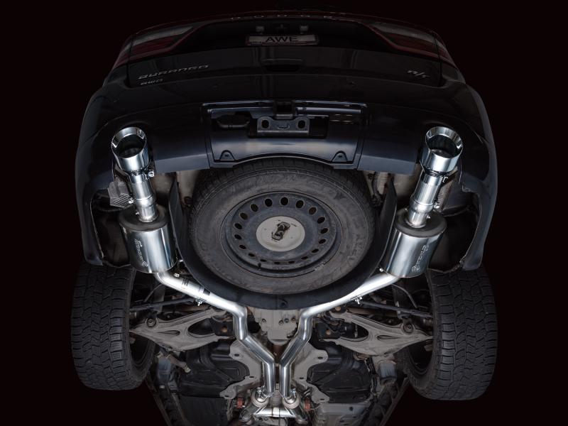 AWE Tuning 3015-32575