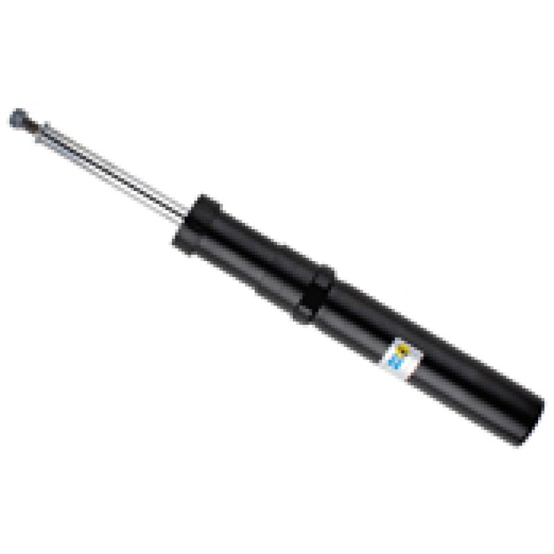 Bilstein 19-262352