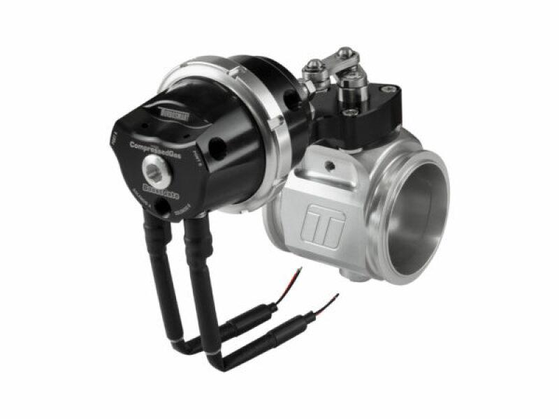 Turbosmart TS-0265-1252