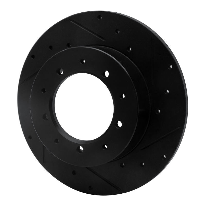 R1 Concepts ECB-11002R