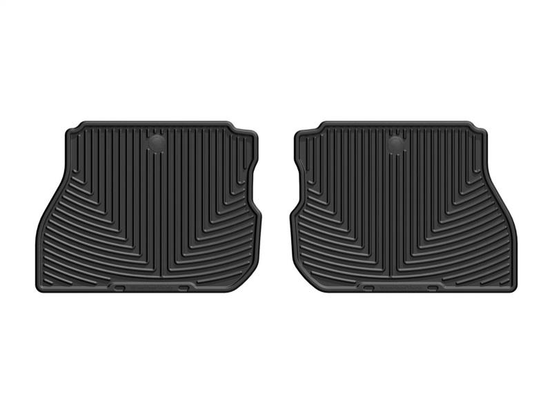 WeatherTech W476
