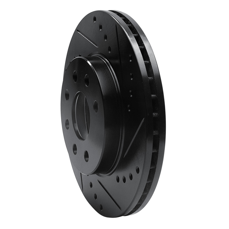 R1 Concepts ECB-18005R