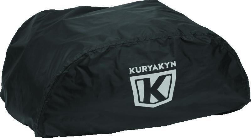 Kuryakyn 5281