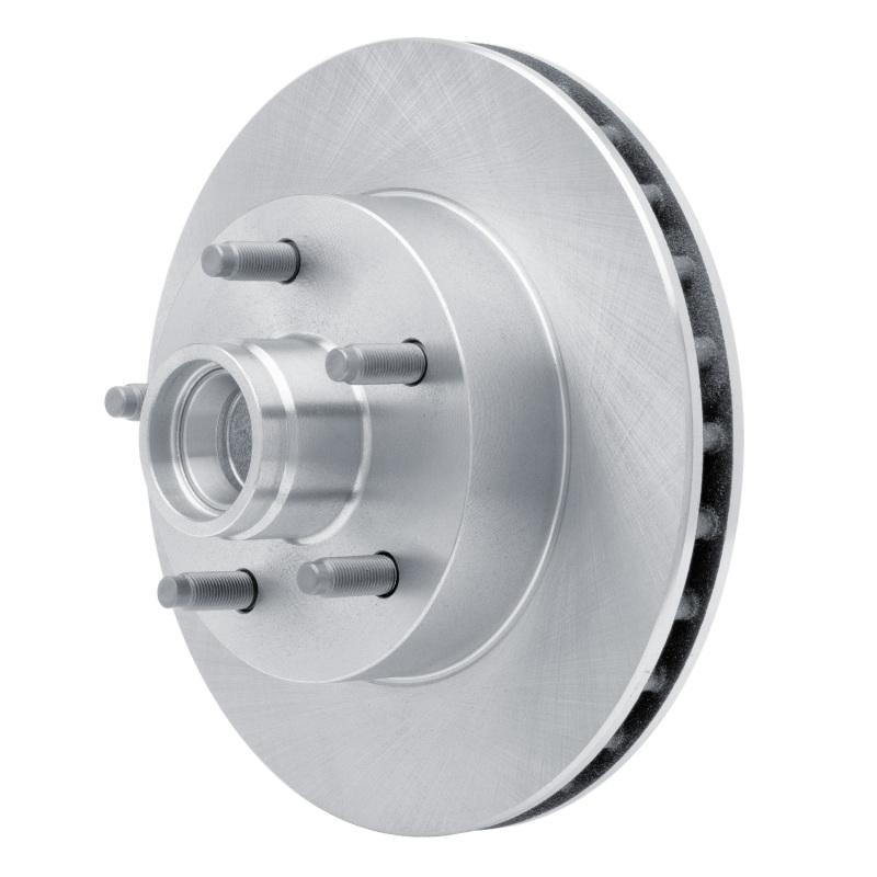 R1 Concepts ERE-54139