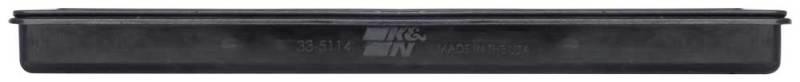 K&N Engineering 33-5114