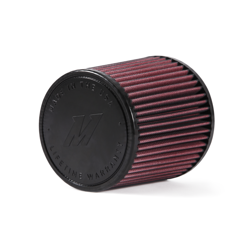 Mishimoto MMAI-E46-01BK