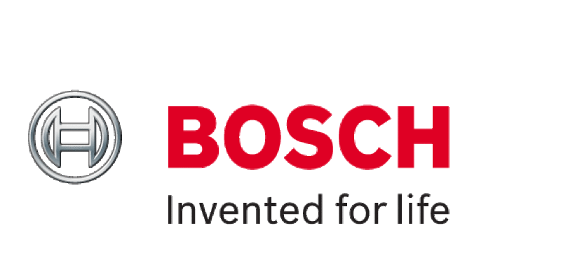 Bosch 0281002976