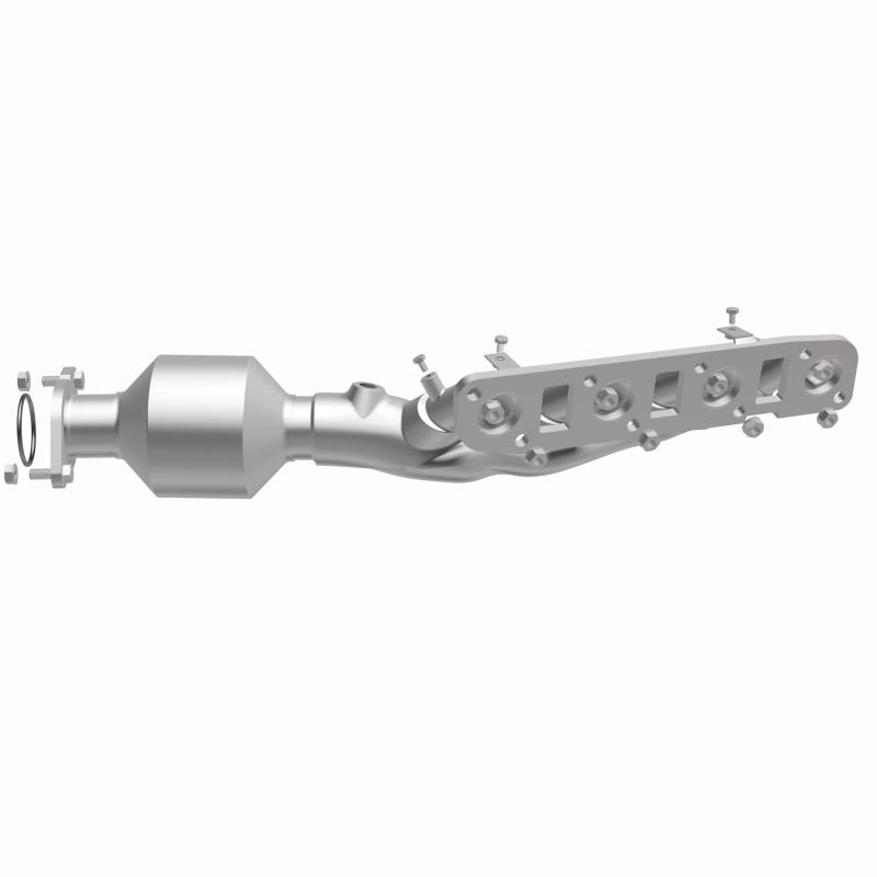 Magnaflow 290034