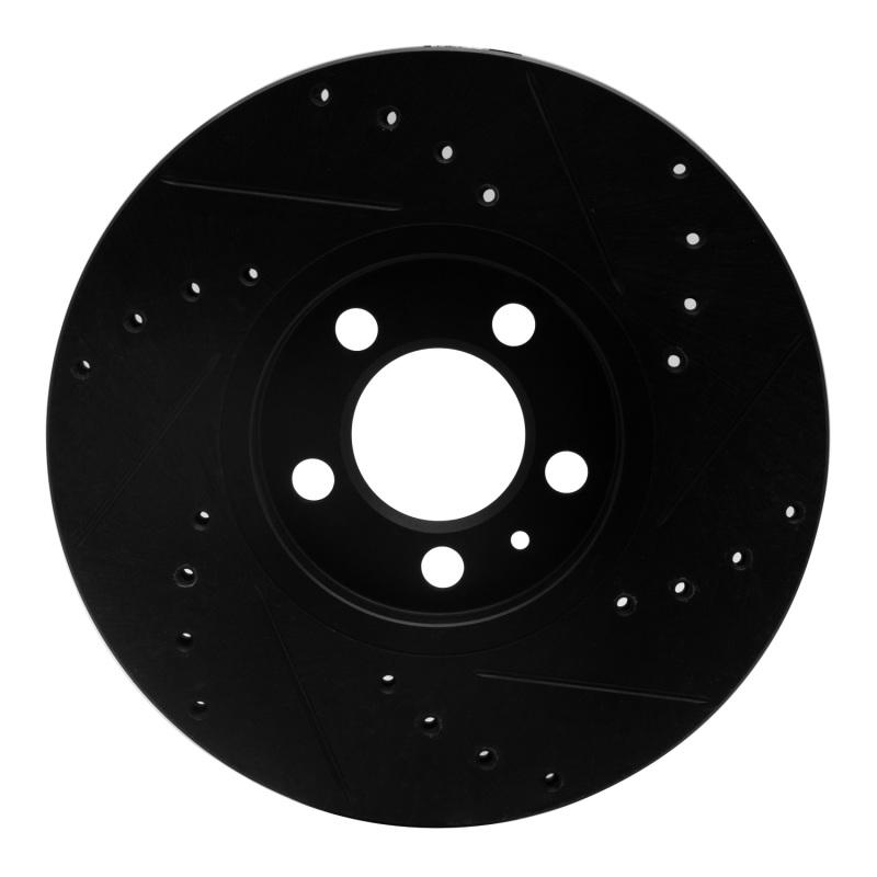 R1 Concepts ECB-74015L