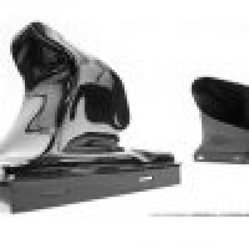 AMS ALP.26.09.0001-1