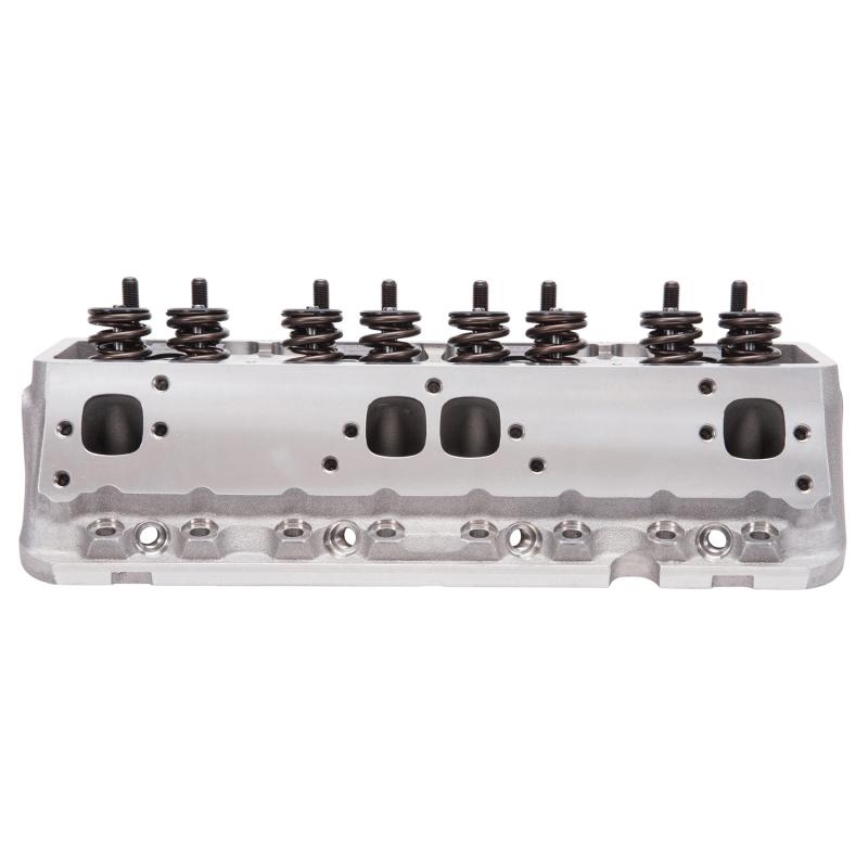Edelbrock 61259