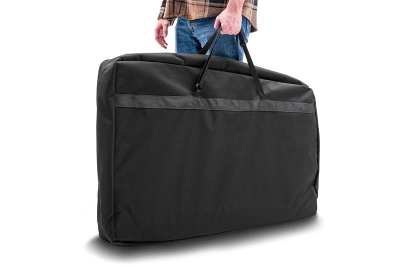 Rugged Ridge 13783.35