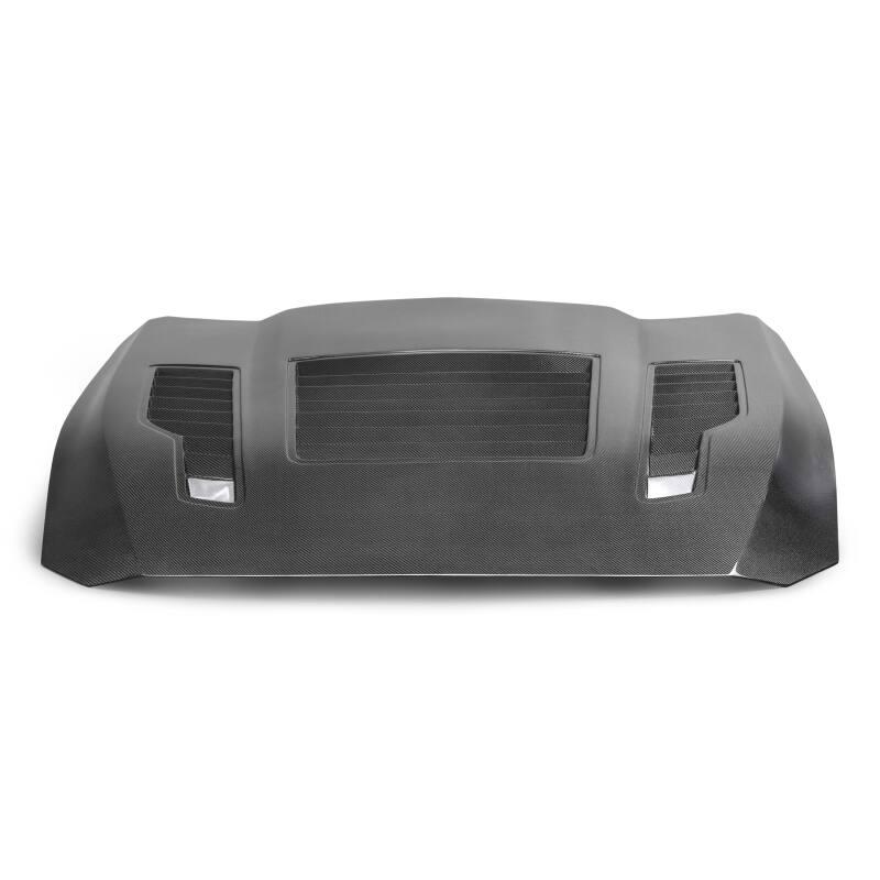 Anderson Composites AC-HD24FDMU-GT4-DS