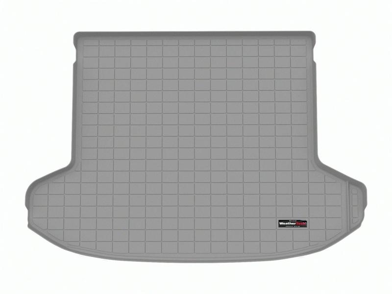 WeatherTech 421694
