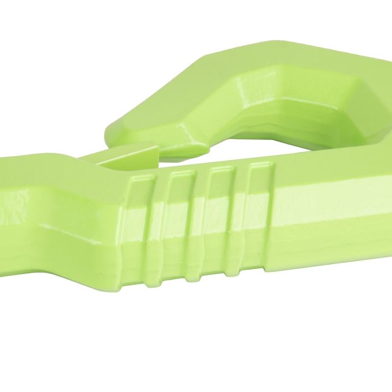 Rugged Ridge 11237.24