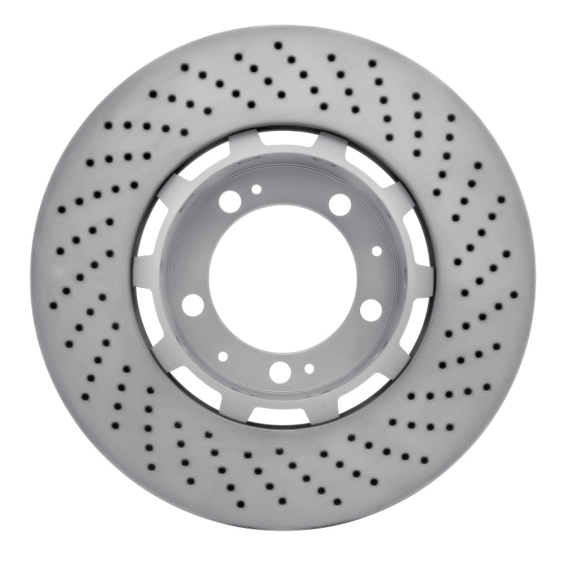 R1 Concepts PXP-02117D