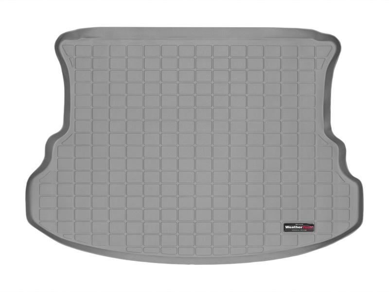 WeatherTech 42183