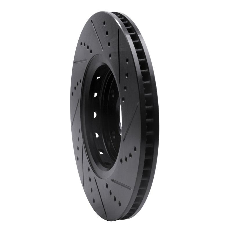 R1 Concepts ECB-59063L