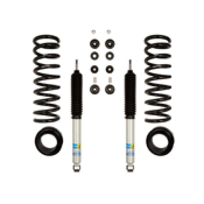 Bilstein 46-268655