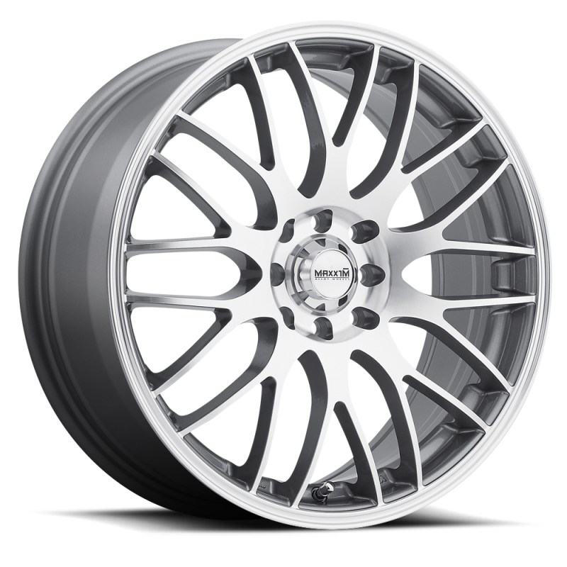 Konig MZ87T0445M