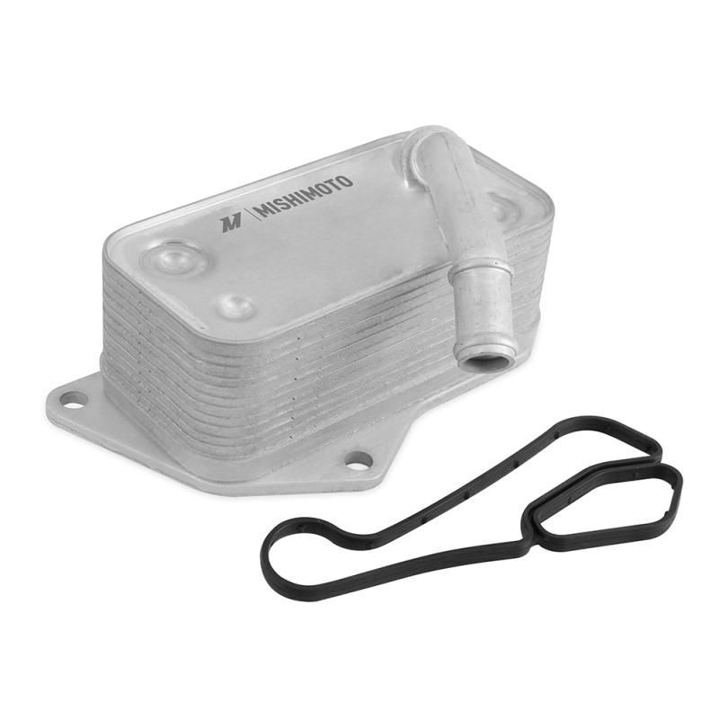 Mishimoto MMOC-N5X-06