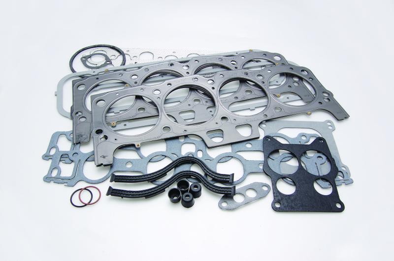 Cometic Gasket PRO1012T