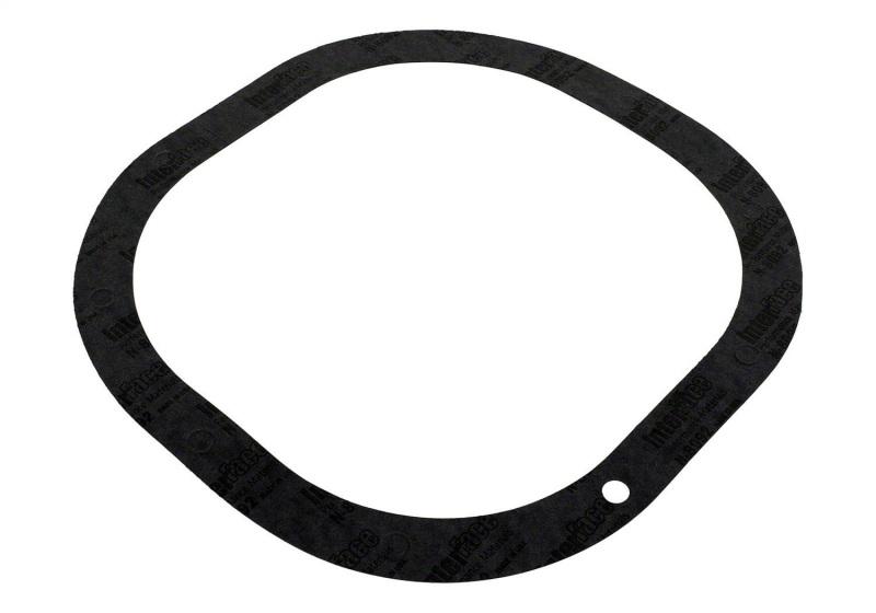 Ford Racing M-4033-G2