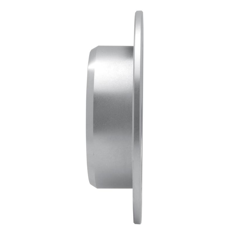 R1 Concepts EDZ-76066L