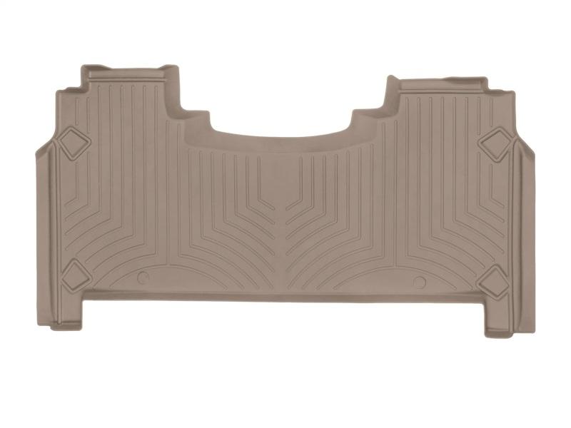 WeatherTech 4514283IM