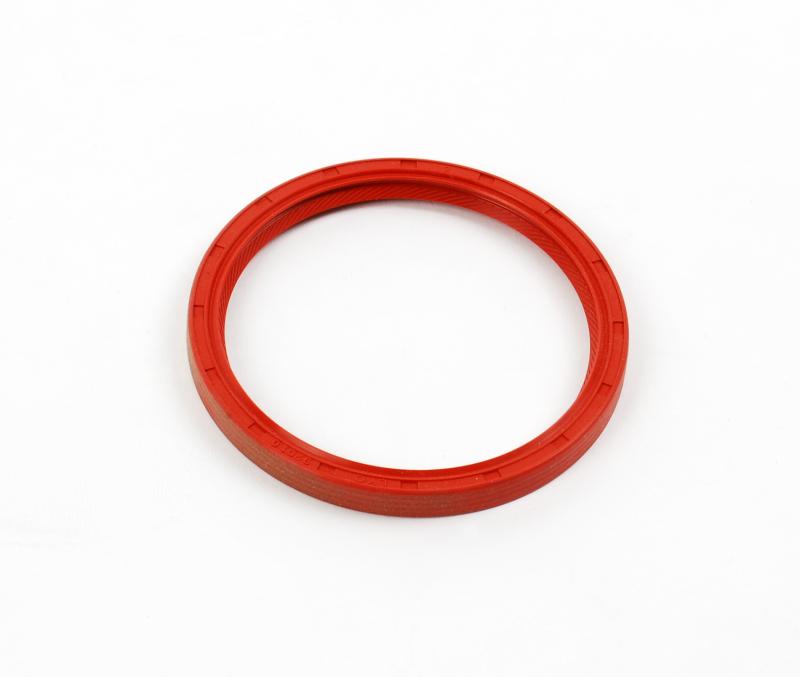 Cometic Gasket C5189