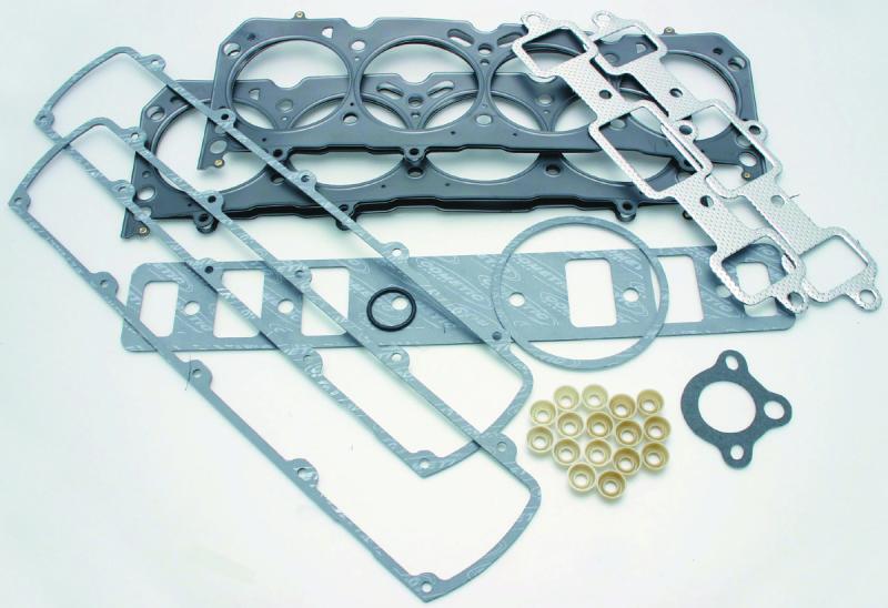 Cometic Gasket PRO1009T