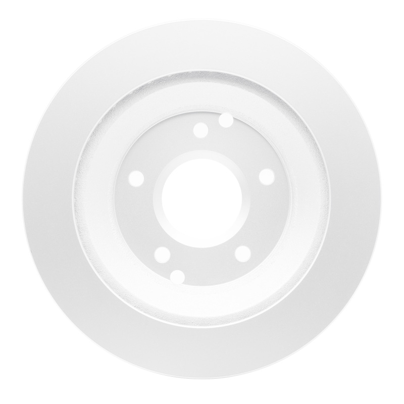 R1 Concepts RRE-47022